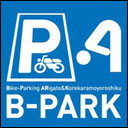 B-PARK
